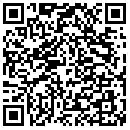 1581418487336485.jpg 微信图片_20200211185437.jpg