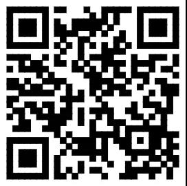 1581489173879486.jpg 微信图片_20200212143243.jpg