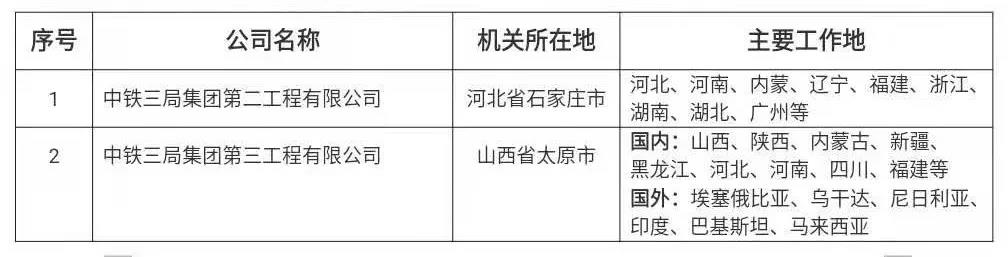 1581608124884920.jpg 微信图片_20200213233444.jpg