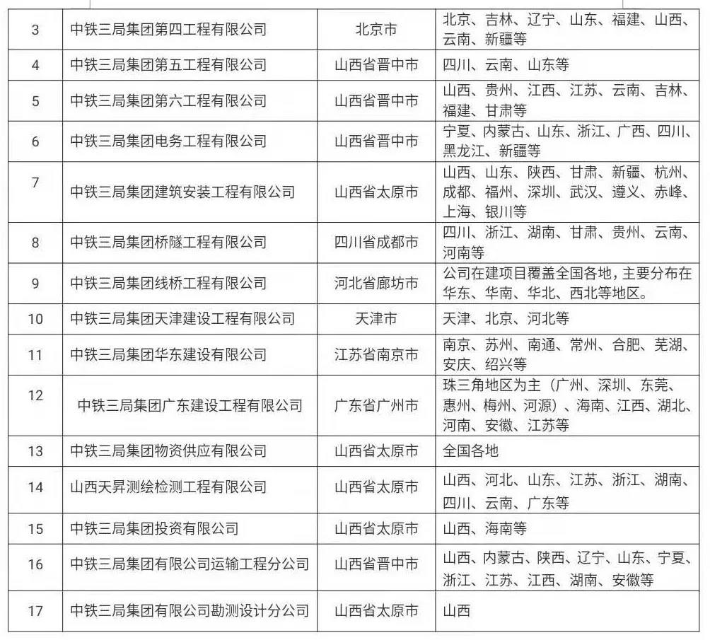 1581608128515536.jpg 微信图片_20200213233448.jpg