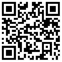 1581730292154666.jpg 微信图片_20200215093124.jpg
