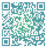 1582098815987516.png 111.png