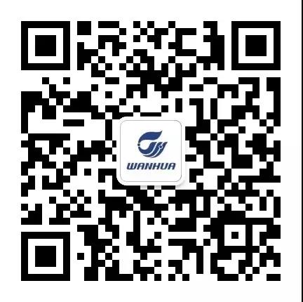 1582098869278152.jpg 333.jpg