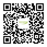 1582189846686919.png blob.png