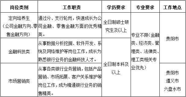 1582204250751577.jpg 111.jpg