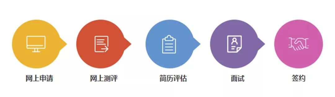 1582207328479827.jpg 111.jpg