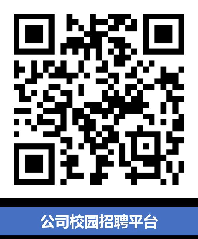 1582207357199864.jpg 3333.jpg