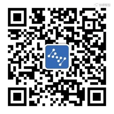 1582351121183079.png 二维码.png