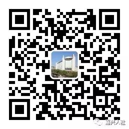 1582457663834964.jpg 2.jpg