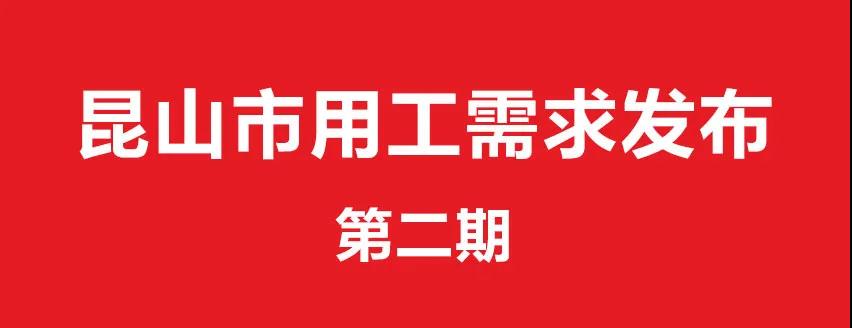 1582897819177257.jpg 2.jpg