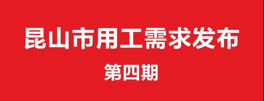 1582899589109566.jpg 4.jpg