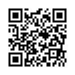 1583198488515771.png 二维码.png