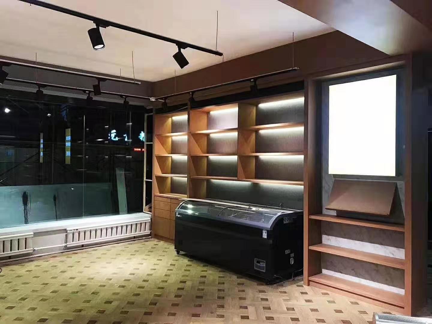 1583390779157300.jpg 微信图片_20200122141057.jpg