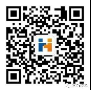 1583392469836815.jpg 微信图片_20200305151140.jpg