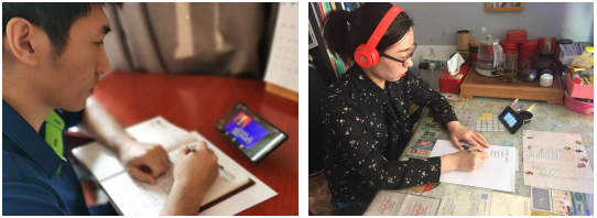 1583392649452031.png 微信截图_20200305151440.png