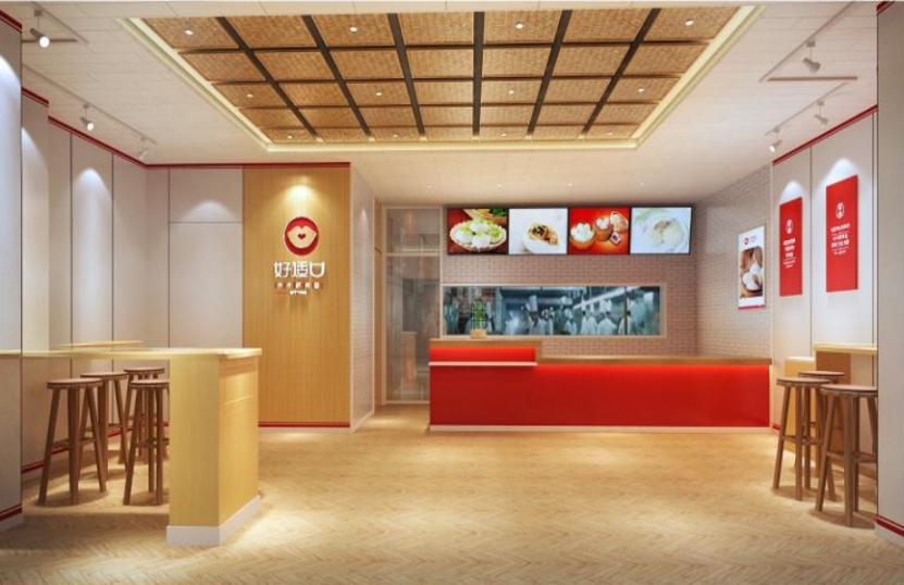 1583449119808261.png blob.png