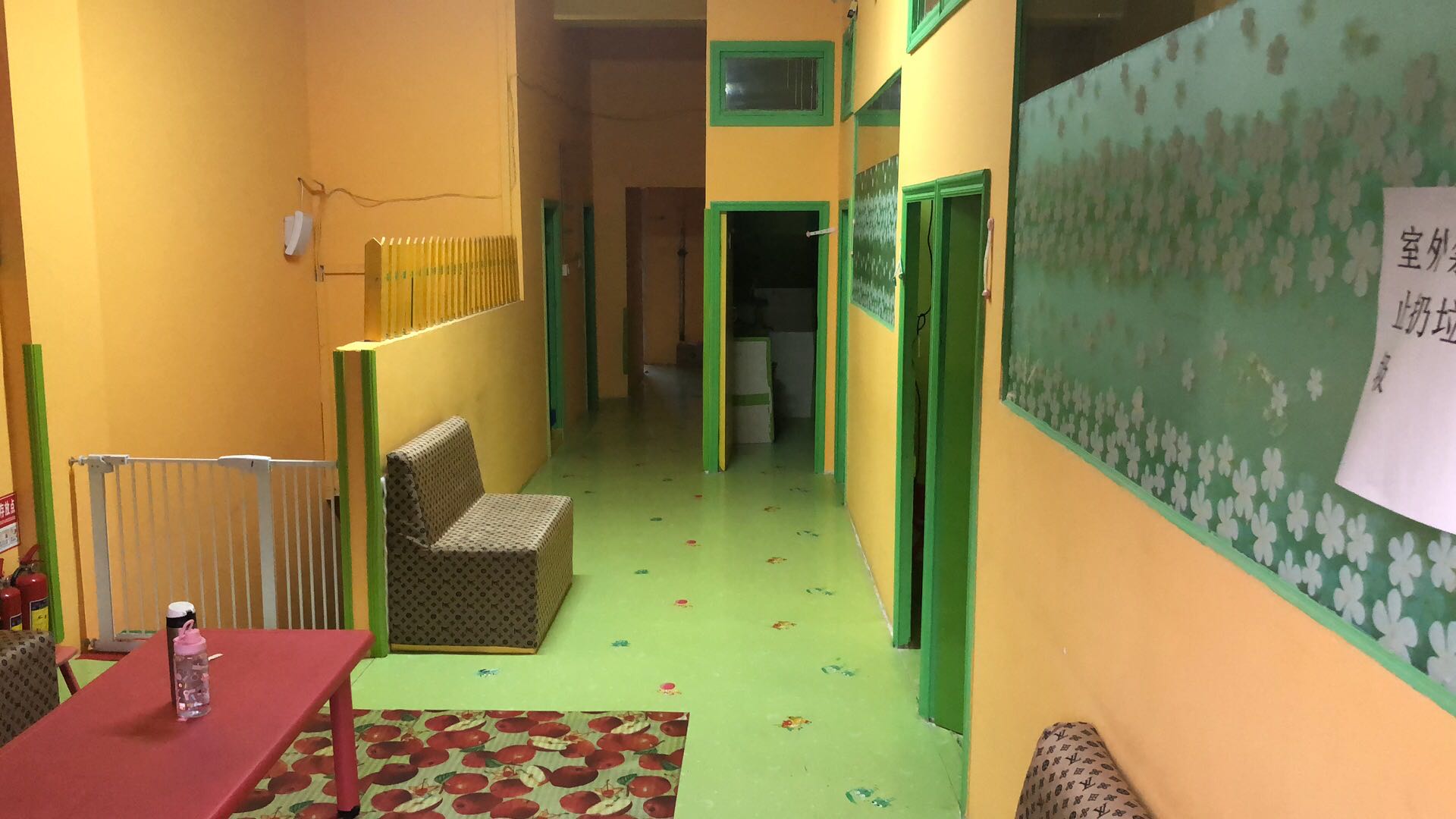 1583472903872409.jpg 微信图片_20200306105245.jpg