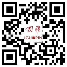 1583805328552520.png image.png