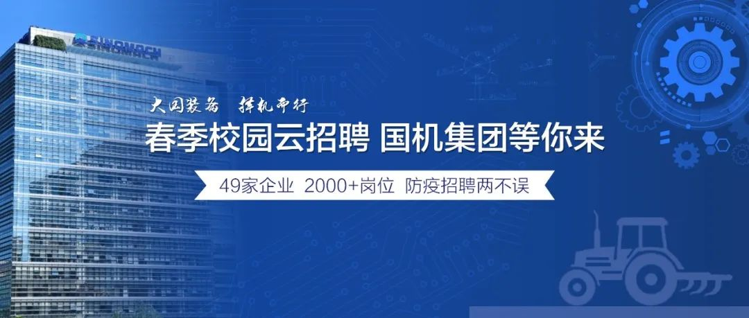 1583805811940455.png image.png