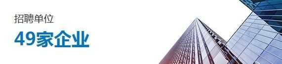 1583805857877079.png image.png