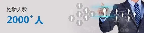 1583805879587241.png image.png