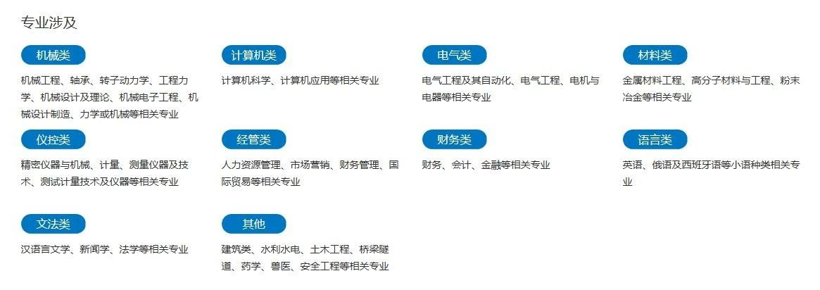 1583805898391232.png image.png