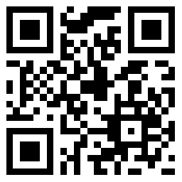 1583805920690693.png image.png