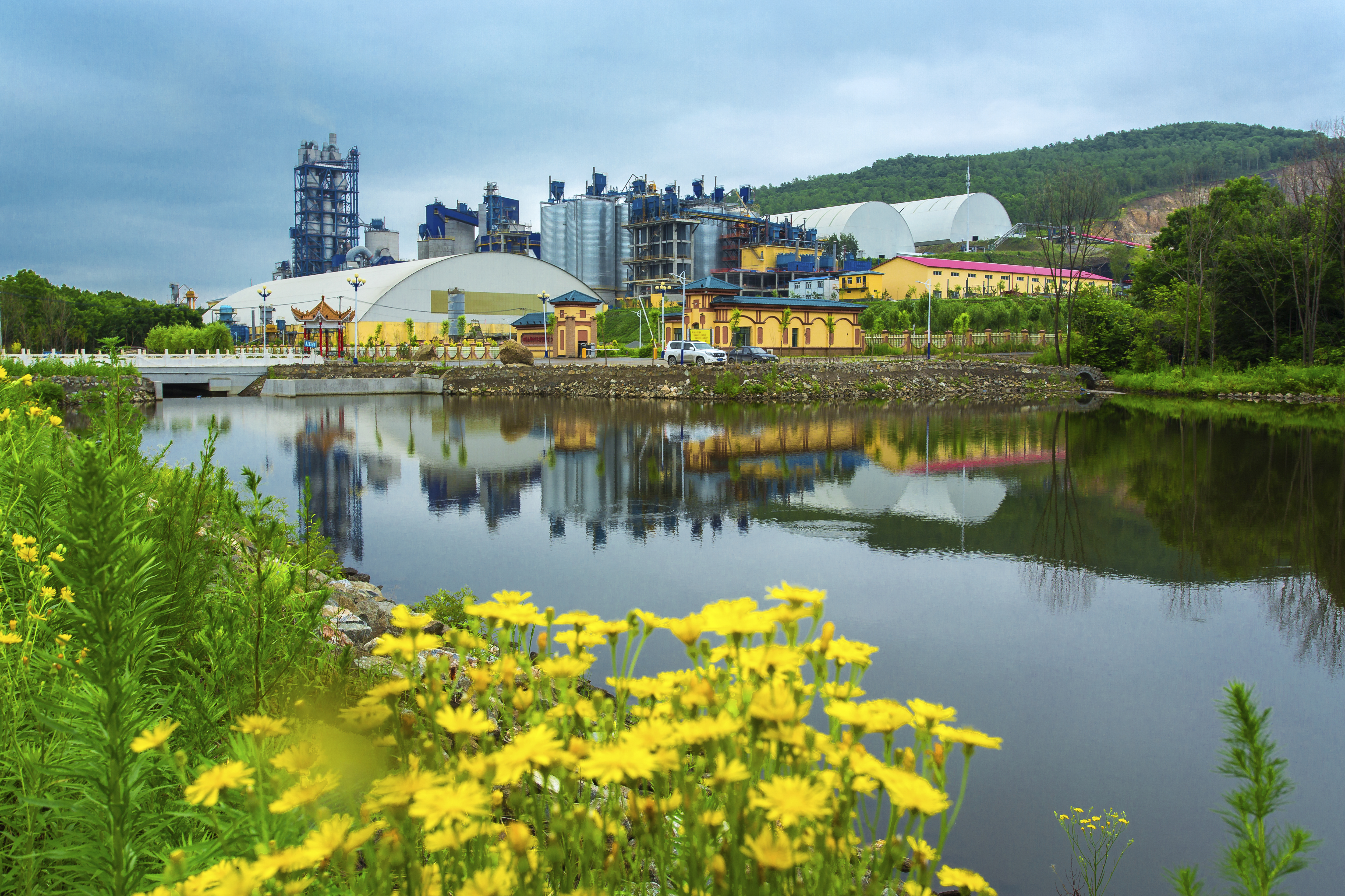 1583981247937679.jpg _76B4945-2.jpg