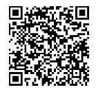 1584004946971534.png 进入直播间.png