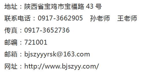 1584024975458120.png 图片.png