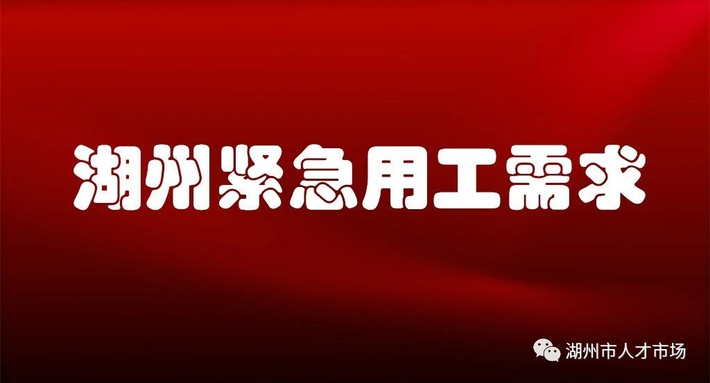 1584318827410339.png image.png