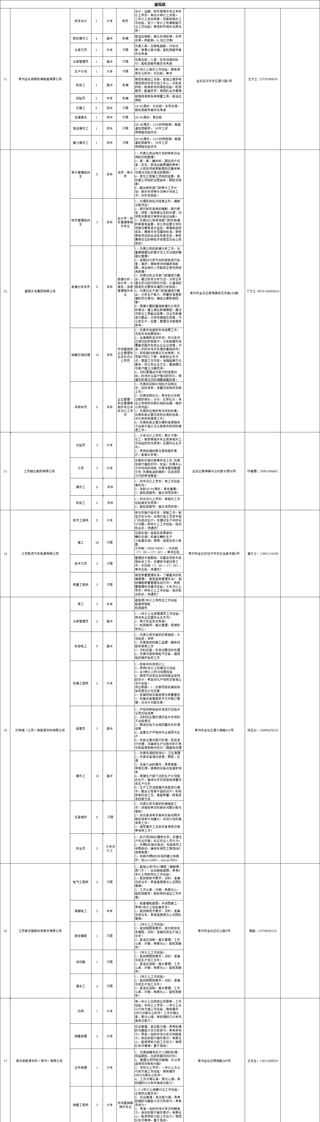 1584503116892149.png image.png