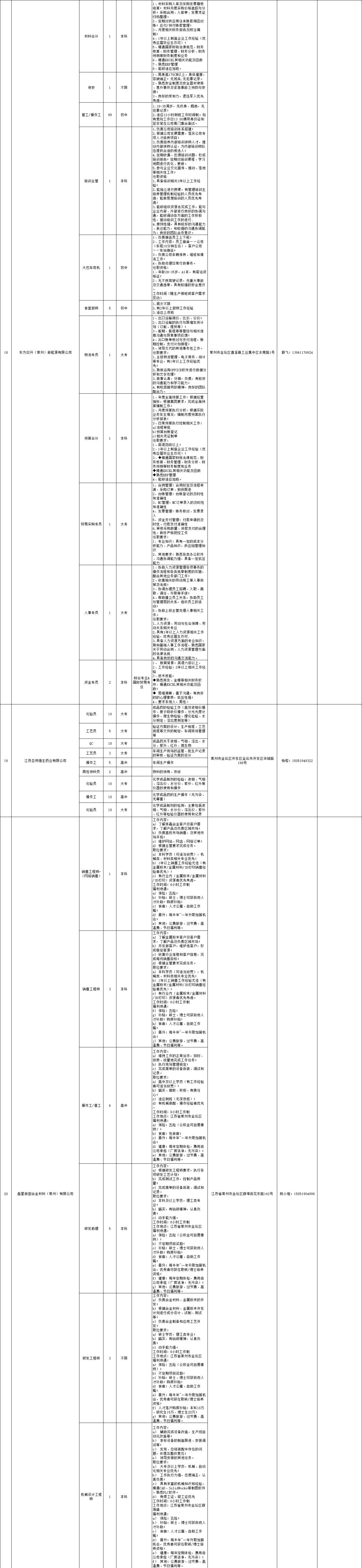 1584503142996414.png image.png