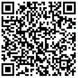 1584683077926577.png 网申二维码.png