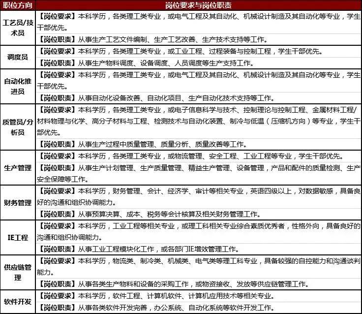 1584684162928340.jpg 微信图片_20200320135808.jpg