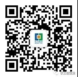 1584722178366095.jpg 微信图片_20200321003602.jpg