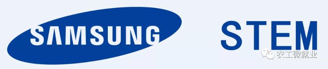 1584722458970698.jpg 微信图片_20200321004041.jpg