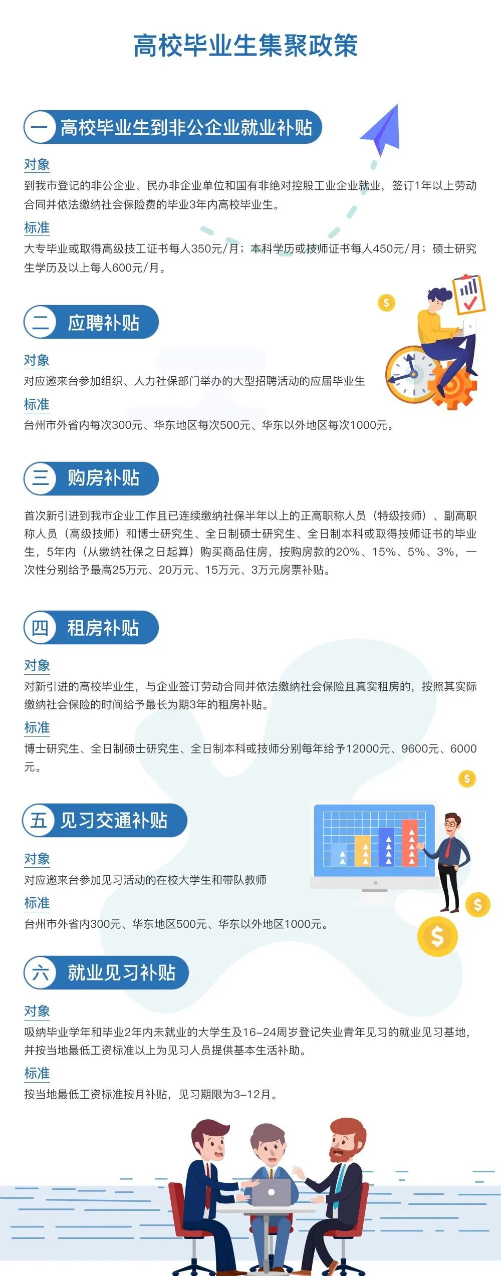 1584755107816065.png image.png