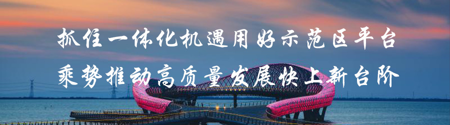 1584755769519469.png image.png