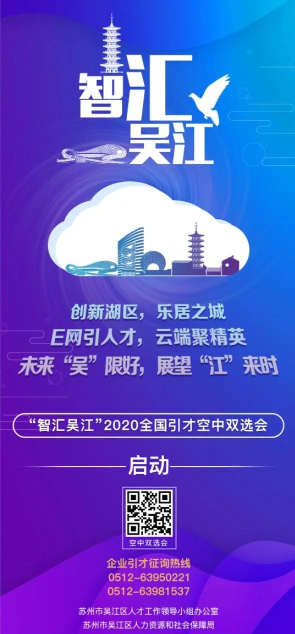 1584755797357816.png image.png