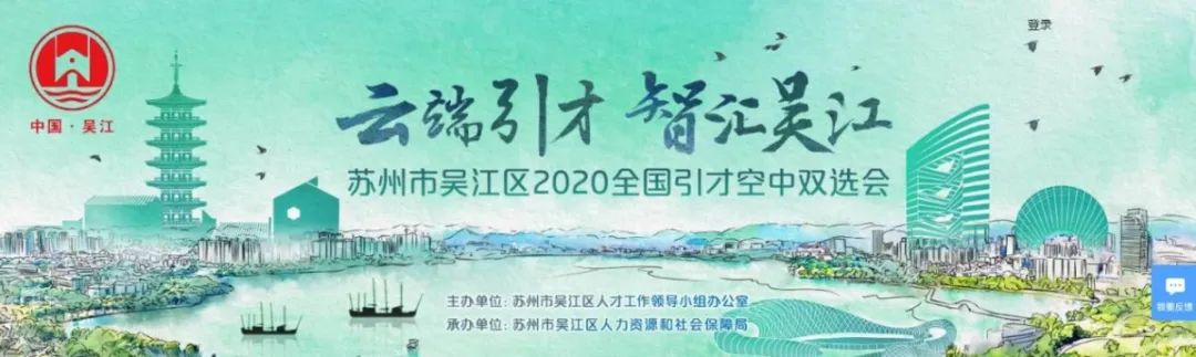 1584755829178465.png image.png