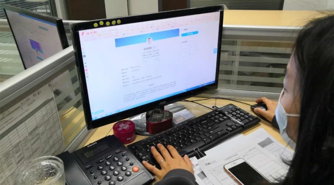 1584755904657923.png image.png