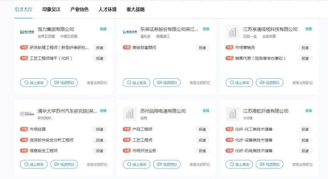 1584755933189328.png image.png