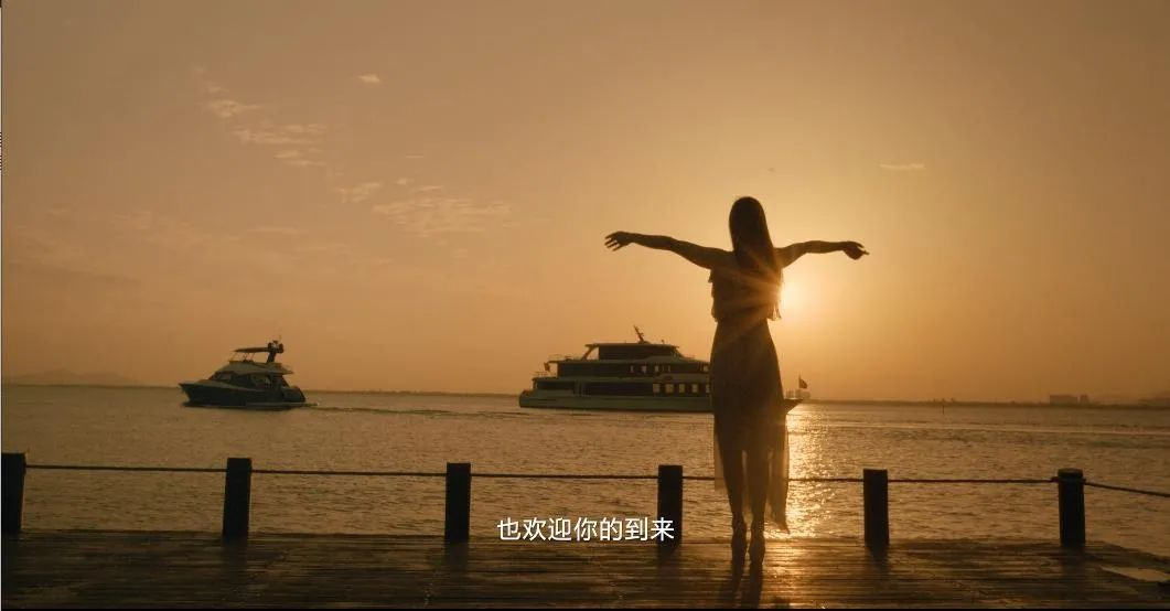 1584755951629027.png image.png