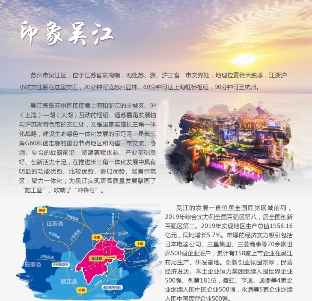 1584755973690651.png image.png