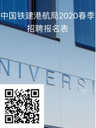 1584963373319538.png image.png