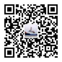 1584963401769371.png image.png