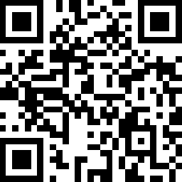 1585018428735180.png 1200网申二维码.png