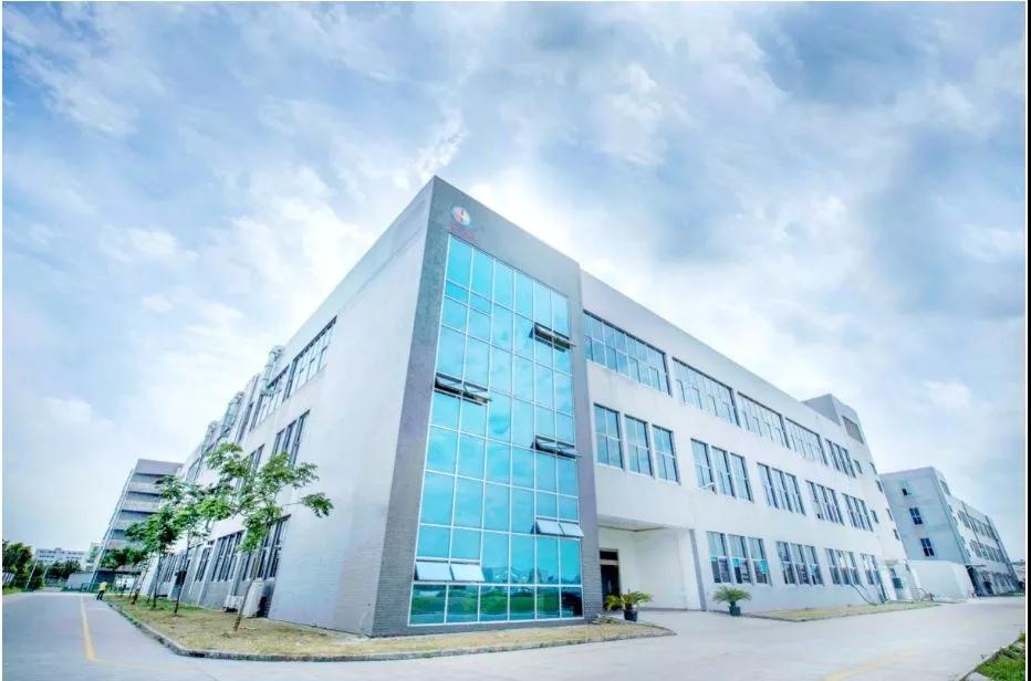 1585028499444454.jpg 1582359989556802.jpg