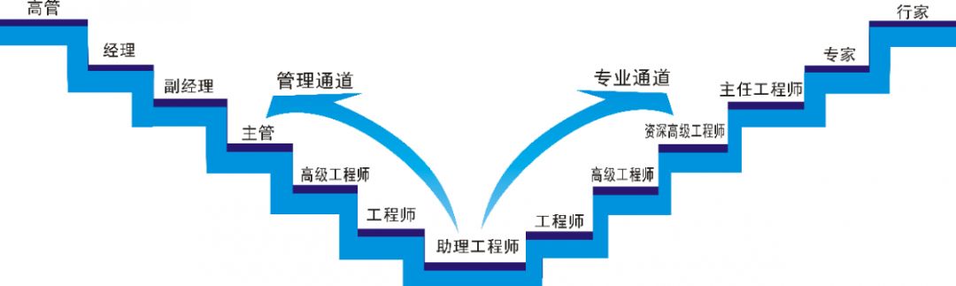 1585028605257583.jpg 1582360657341656.jpg